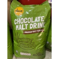 Lotus - Value Chocolate Malt Drink 3.2kg
