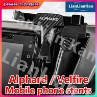 ▼portable mobile car phone stand handphone holder Magnetic phone holder 360 pemegang telefon kereta 
