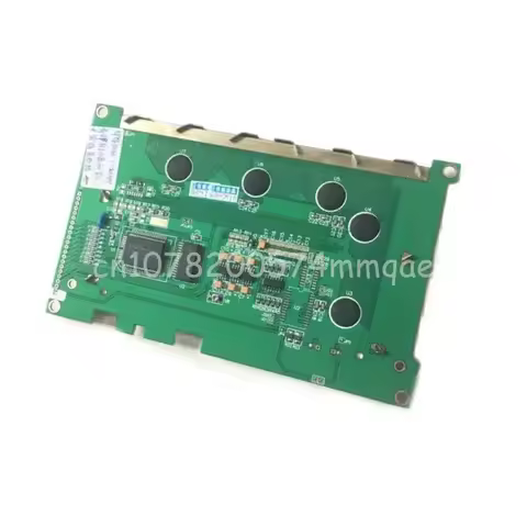 1 Piece New Compatible HG241271WNHDWB-D P241271-00A-11-26 ETSP20762 P241271-00A LCD Screen