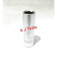 Deep Sok 17mm / Deep Socket 17 mm / TJAP MATA Socket Wrench / EYEBRAND