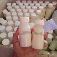 Bleaching badan super body bleaching