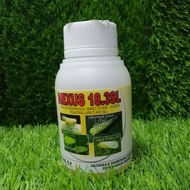 250ml Hextar Nexus 18.3SL (imidachloprid 18.3%) Racun Serangga / Bena Perang / Kesing / Sama Confido