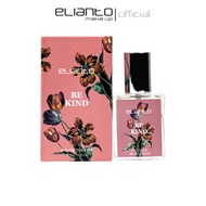 eliato brand mini perfume/ travel perfume/ cute size perfume+free gift