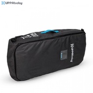 【UPPAbaby】VISTA收納摺疊旅行袋（附旅行袋保險）（適用於VISTA V1 V2 V3 摺疊座椅/睡箱）
