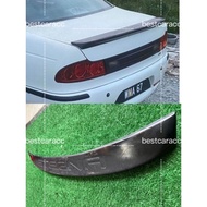 ⚡️READY STOCK⚡️Perdana Spoiler （ETERNA） (PU) NO PAINT