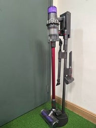 Dyson V11吸塵機連吸塵機架