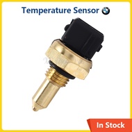 Auto parts Oil Temperature Sensor For BMW E46 E90 E60 E66 E81 E84 E70 E71 F02 F10 F20 F22 F32 F35  5