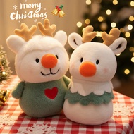 Christmas Eve Creative 20 Yuan Small Gifts