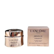 LANCOME 蘭蔻 菁純清爽面霜15ml（有盒）