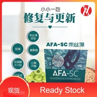 干细胞 Stem Cells AFA SC immune system booster