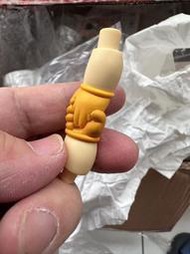 借圖收千值練阿拉蕾 IQ博士 阿寶 小少爺配件手 感興趣的話點“我想要”和我私聊吧～