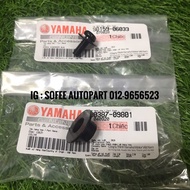 Skru Coverset Exciter / Y15zr / Ysuku Original Yamaha Vietnam