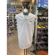 AND1 Jersey Multicolor T1007-009|Green Firm