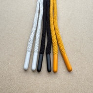 KATUN Premium plastic aglet cotton round hoodie strap price