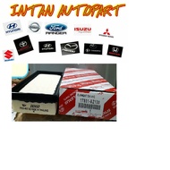 CALYA/SIGRA AIR FILTER/SIENTA 17801-BZ130