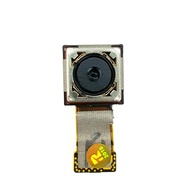 Oppo N3 Rear  Camera