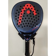 GANTUNGAN Padel Racket Holder Padel Racket Hanger