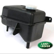 EXPANSION TANK FOR LAND ROVER DEFENDER DISCOVERY RRC 200TDI 300TDI - PCF101590
