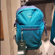 TAS BACKPACK OSPREY DAYLITE PLUS S21 20L 1102 LAPTOP 15 INCH-HikeZone