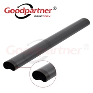10PC Fuser Film Sleeve for HP LaserJet Pro M402 M403 MFP M426 M427 M402dn M402dw M402n M403d M403dn 