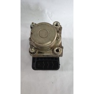 Toyota Vios Ncp93 Abs Pump (7K)