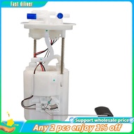In stock- Pump Module Assembly 31110-B4000 Fit for   31110B4000 Spare Parts