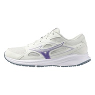 Mizuno 美津濃 SPARK 9 女慢跑鞋