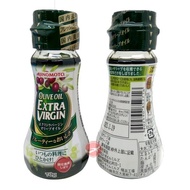 Olive Ajinomoto Extra Virgin Japan Oil 70g