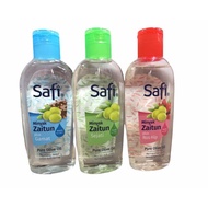 Minyak Zaitun Safi Olive oil - 150ml