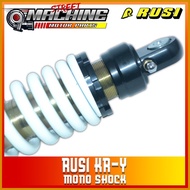 ∛ ↓ ✨ KR Mini Max/KR-Y/KR125/150/OLD Model/SSX200 Mono Shock/ FRONT SHOCK for ANY MODEL OF Motorcyc