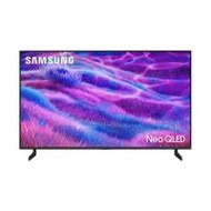 ทีวีนีโอ คิวแอลอีดี 100 นิ้ว SAMSUNG (4K, NEO QLED, TIZEN) QA100QN80FKXXT (1291711)