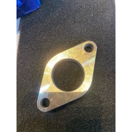 turbosmart wastegate flange 38mm