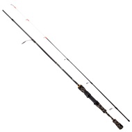 AJIKING ROD MASTER SPINNING ROD FRESH WATER SALT WATER 5.6'-6.6' FEET