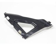 premium-51117357201 for BMW 7 Series G12 Front Bumper Left Mount