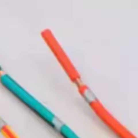 2Pcs Headlight Lamp Bulb Socket Wiring Harness Connector Plug Adapter Line For H1 H7 H4 Bulb Car Hea