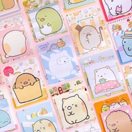 Sumikko Gurashi Sticky Notes