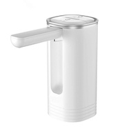 Electronic Home Use Water Drawing Pump