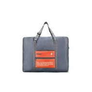 Codes - 5kg 定量出米密封防潮儲米桶