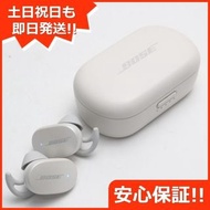 Bose QuietComfort 耳塞式