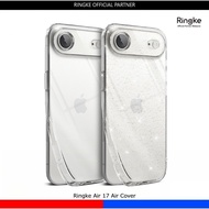 Ringke Air 17 Air Cover