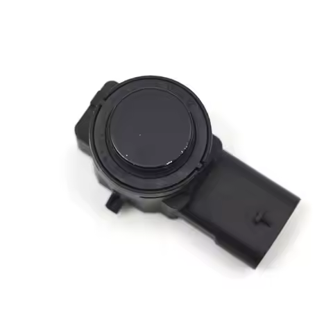L37A-PDC Parking Sensor Radar Eye Sensor Radar Sensor For Golf A3 Skoda Enyaq 5WA919275B 5WA.919.275