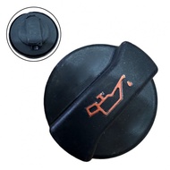 For Beetle for Golf For Skoda Engine Oil Filler Cap 06B103485C 026103485