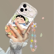 Case For Realme 9 PRO 5G Durable Case Durable Phone Case Good Gloves RMX3472 TPU Case RMX3471 Phone 