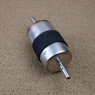 Fuel Filter For VOLVO S90 II V60 V90 Xc60 Xc90 T5 T6 T7 T8 AWD 2.0T 31355911 2017 2018 2019 2020 202