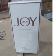 DIOR JOY By DIOR Eau De Parfum 90ML For Women(AUTHENTIC)