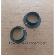 YAMAHA OBM 5HP/4HP bush steering 6E0-42549/6E0-42539