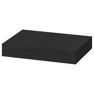 IKEA LACK Wall shelf, 30x26 cm I Para di dinding
