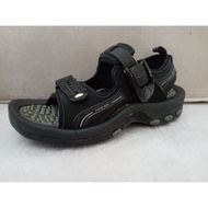 ORIGINAL Sandal Pria Dewasa Terbaru Homyped MME 30 (0riginal)