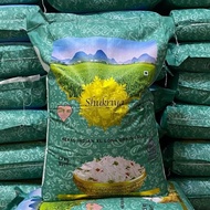 Beras Basmati Premium Sukhrya 25kg Asli XXL  Beras Basmati Sukhrya 25kg Premium Panjang