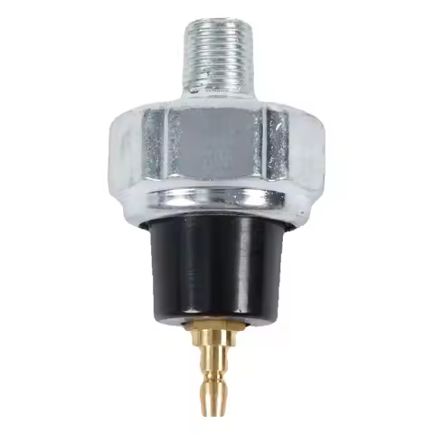 Oil Pressure Sensor 114250-39450 FOR Yanmar 4D94 4TNV98 Engine Component